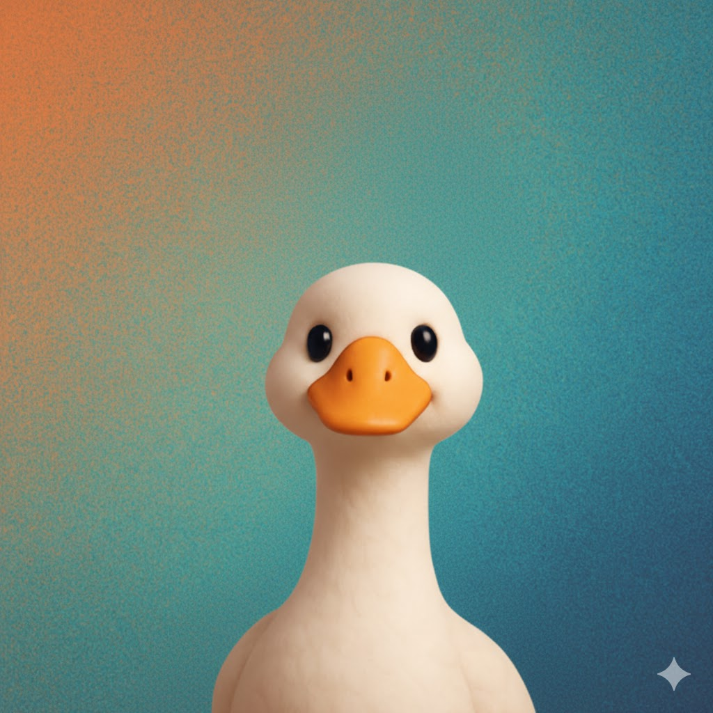 [NEW] E2E TEST 1764014976410